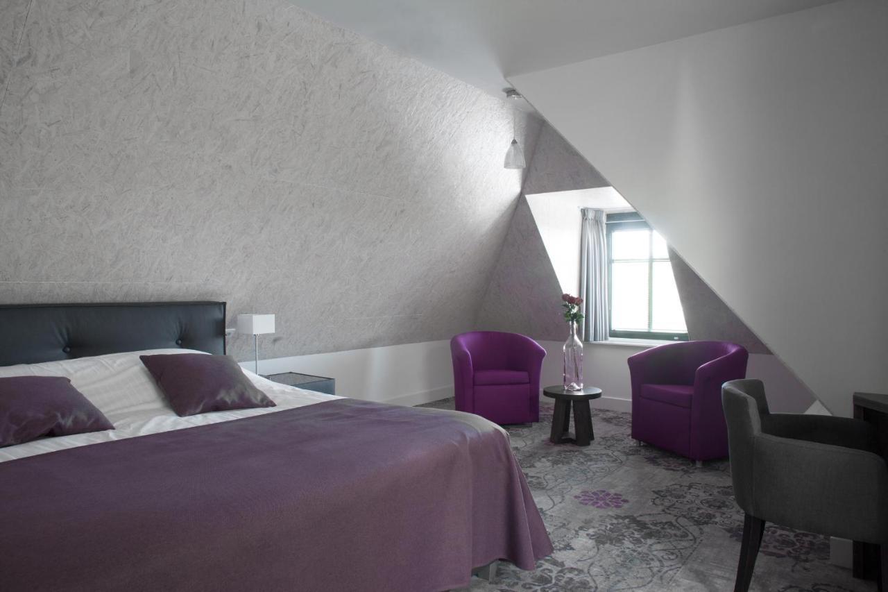 Hotel Lemmer 3* Lemmer