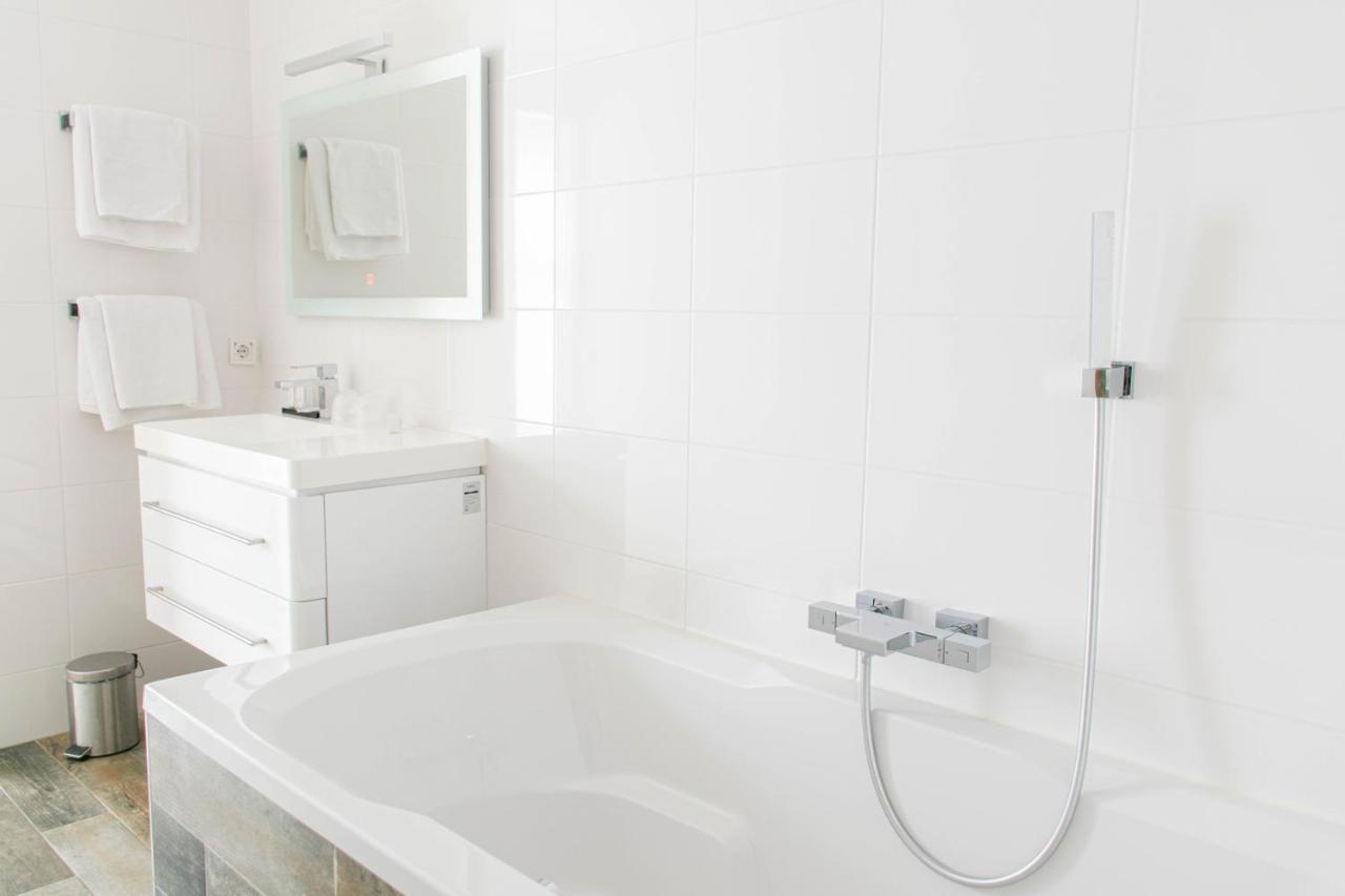 Hotel Hotel Lemmer Lemmer