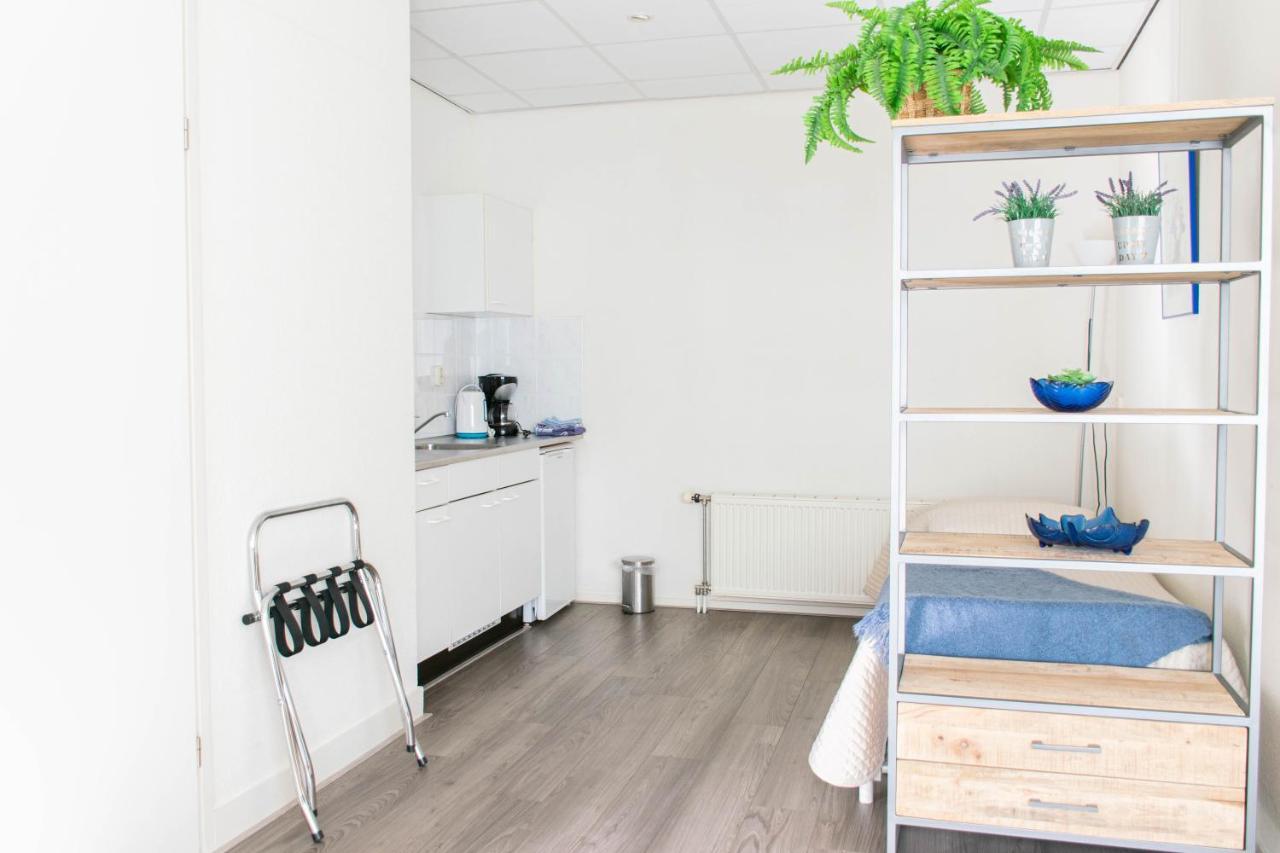 Hotel Lemmer Lemmer