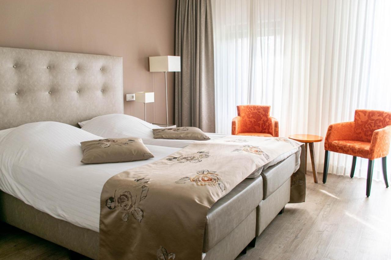 Hotel Hotel Lemmer Lemmer