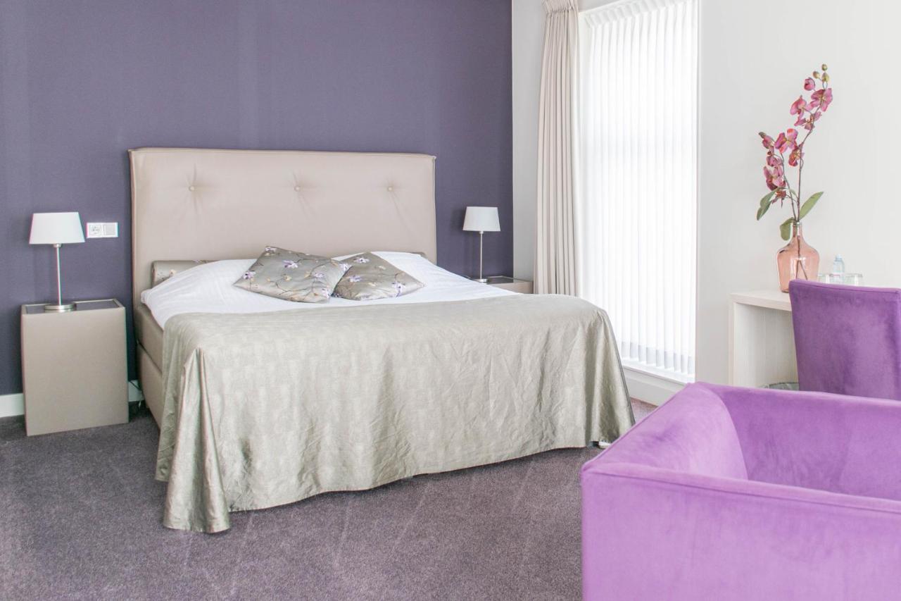 Hotel Lemmer Lemmer