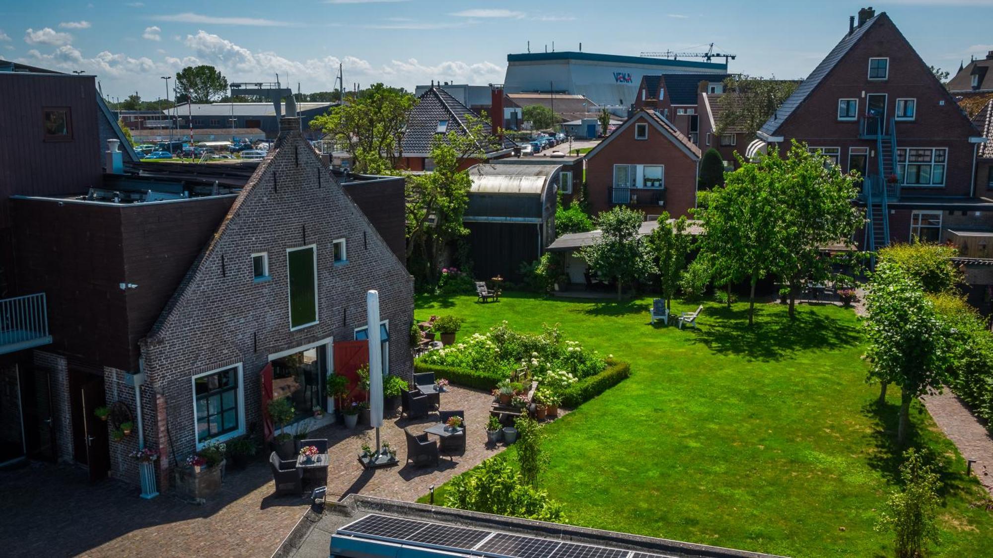 Hotel Lemmer