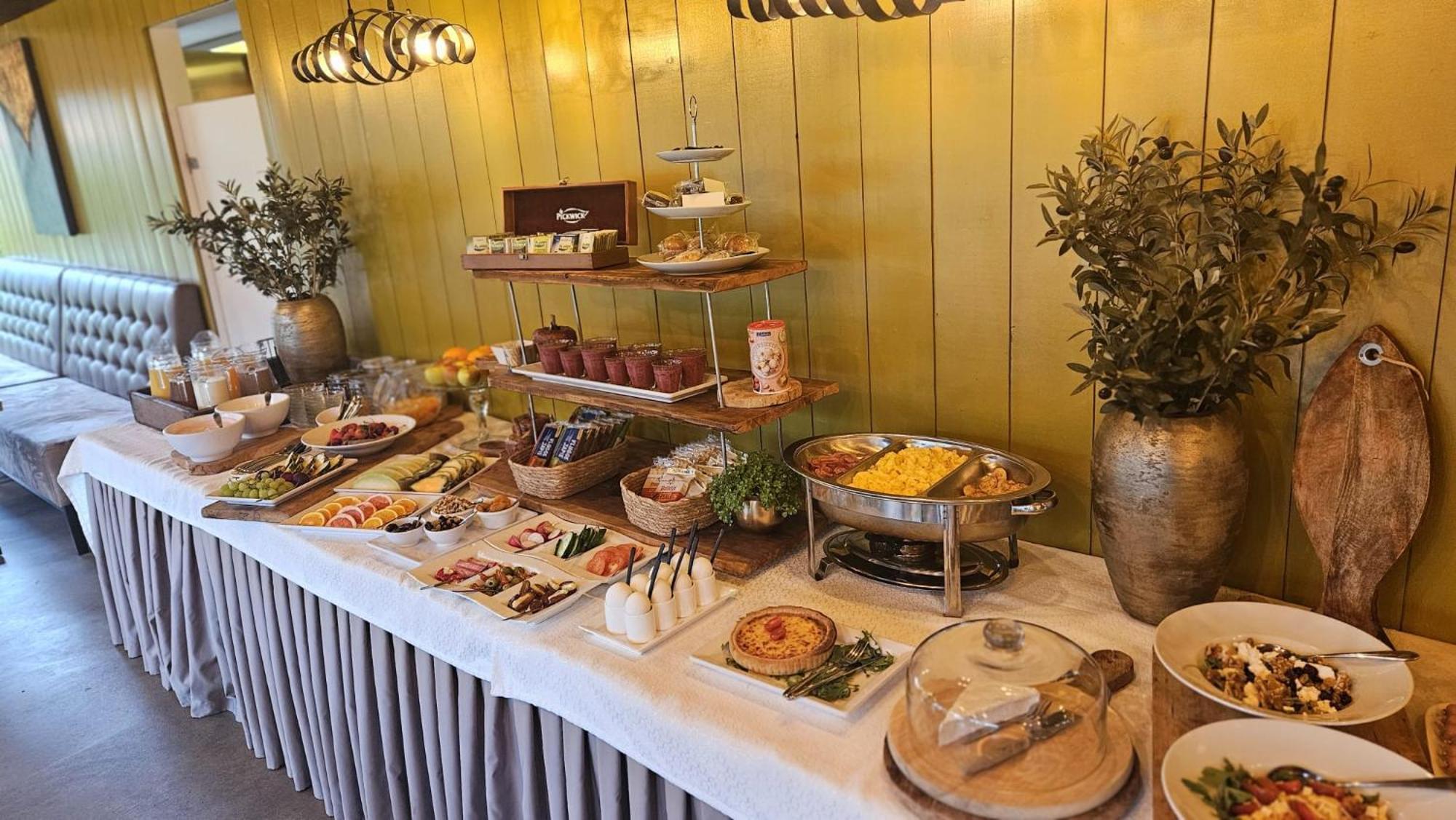 Hotel Lemmer Lemmer