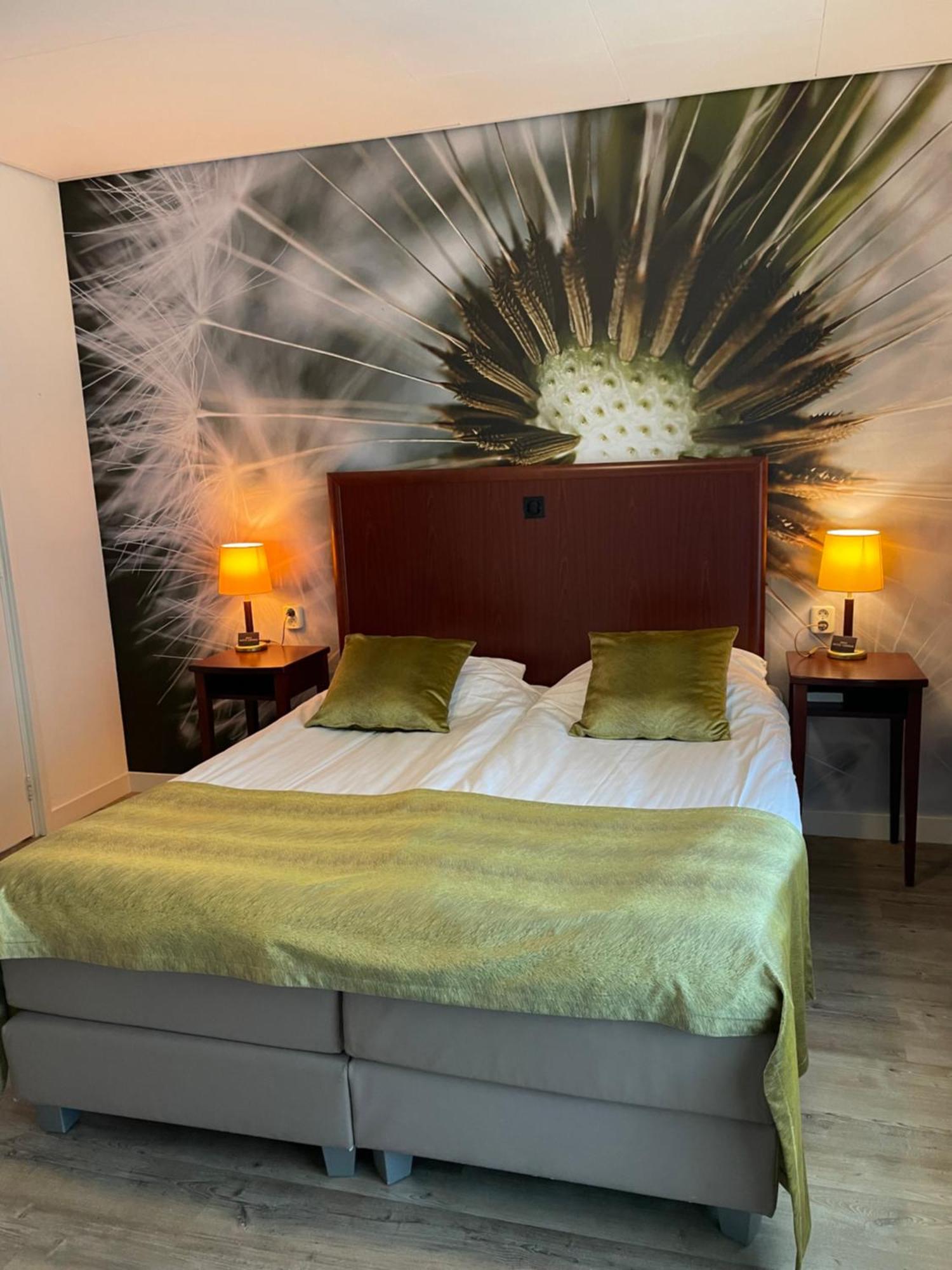 Hotel Lemmer