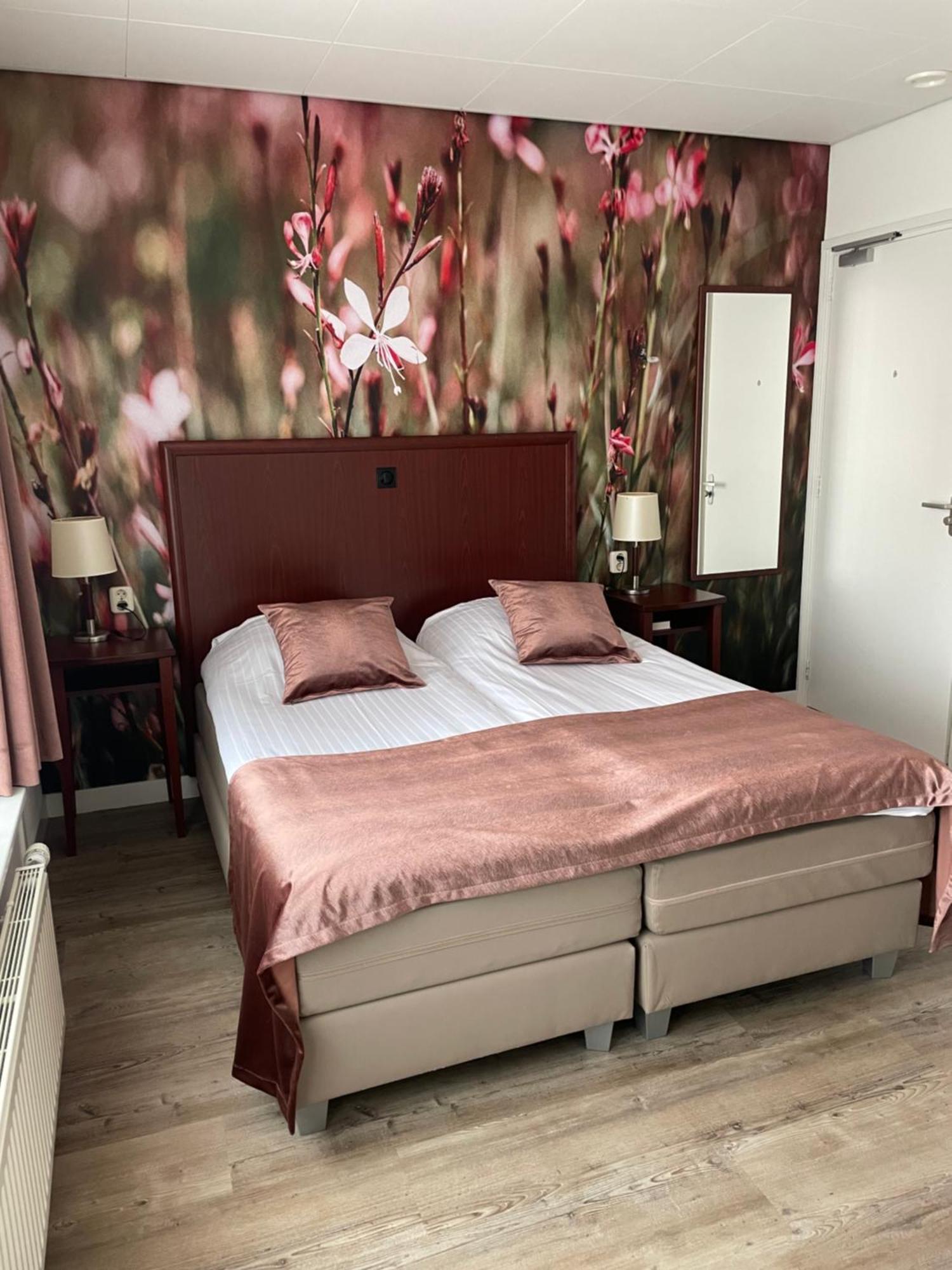 Hotel Lemmer Hotel 3*