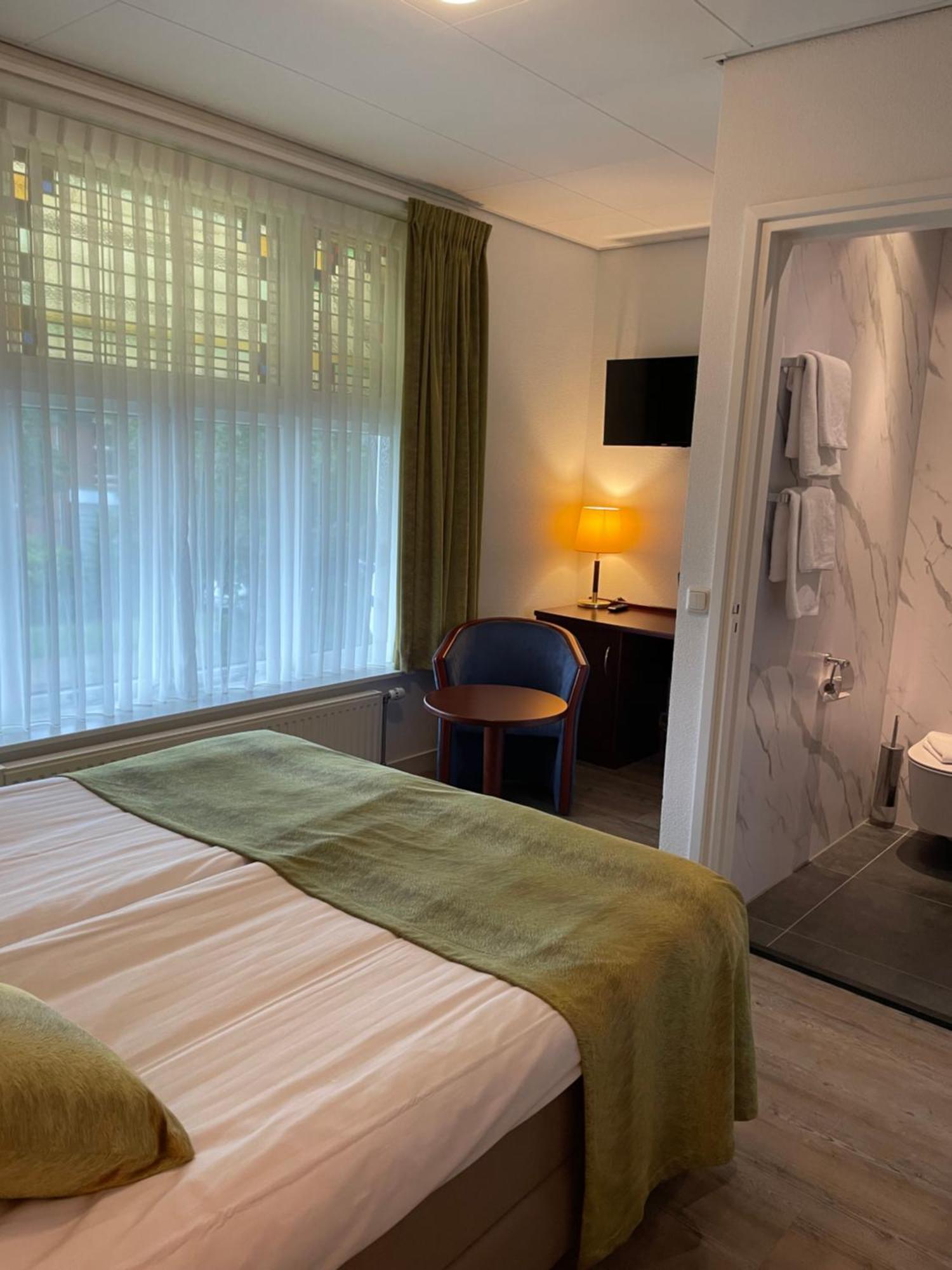 Hotel Hotel Lemmer Lemmer