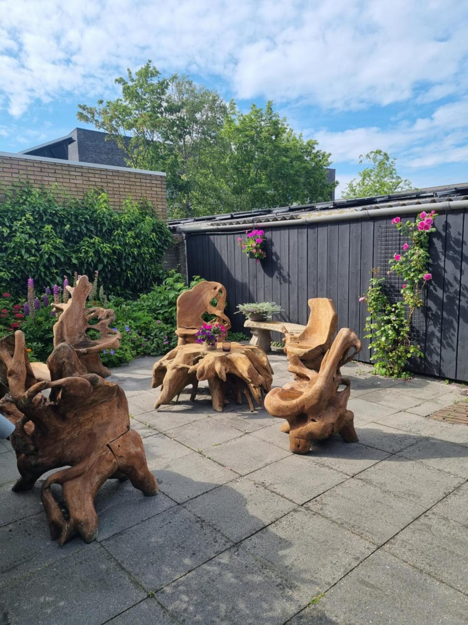 Hotel Lemmer Hotel Lemmer