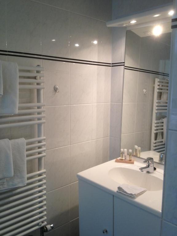 Hotel Lemmer Hotel