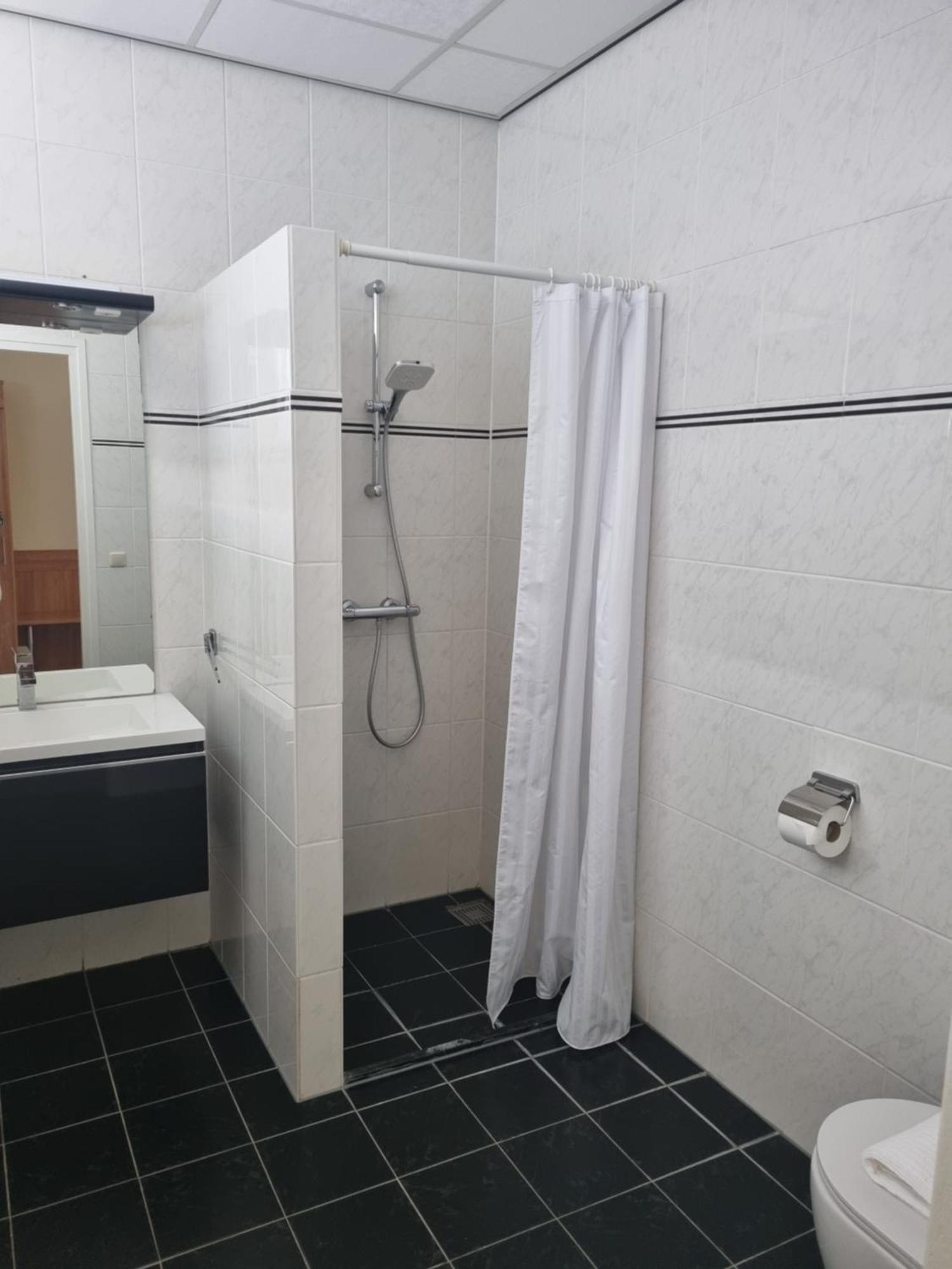 Hotel Lemmer 3* Lemmer