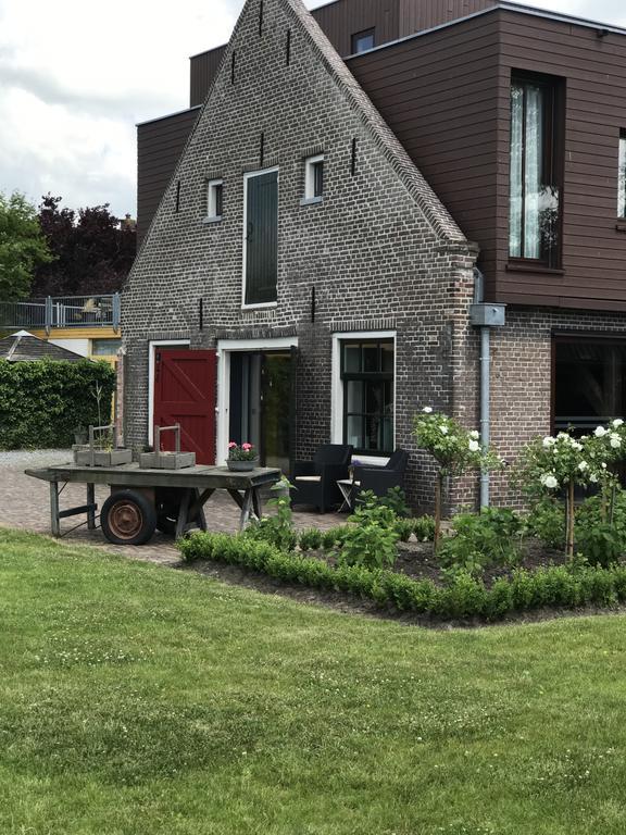 Hotel Lemmer 3* Lemmer